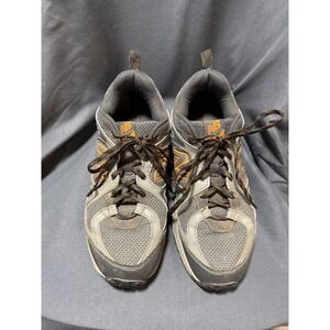 Mens New Balance 11.5 483v3